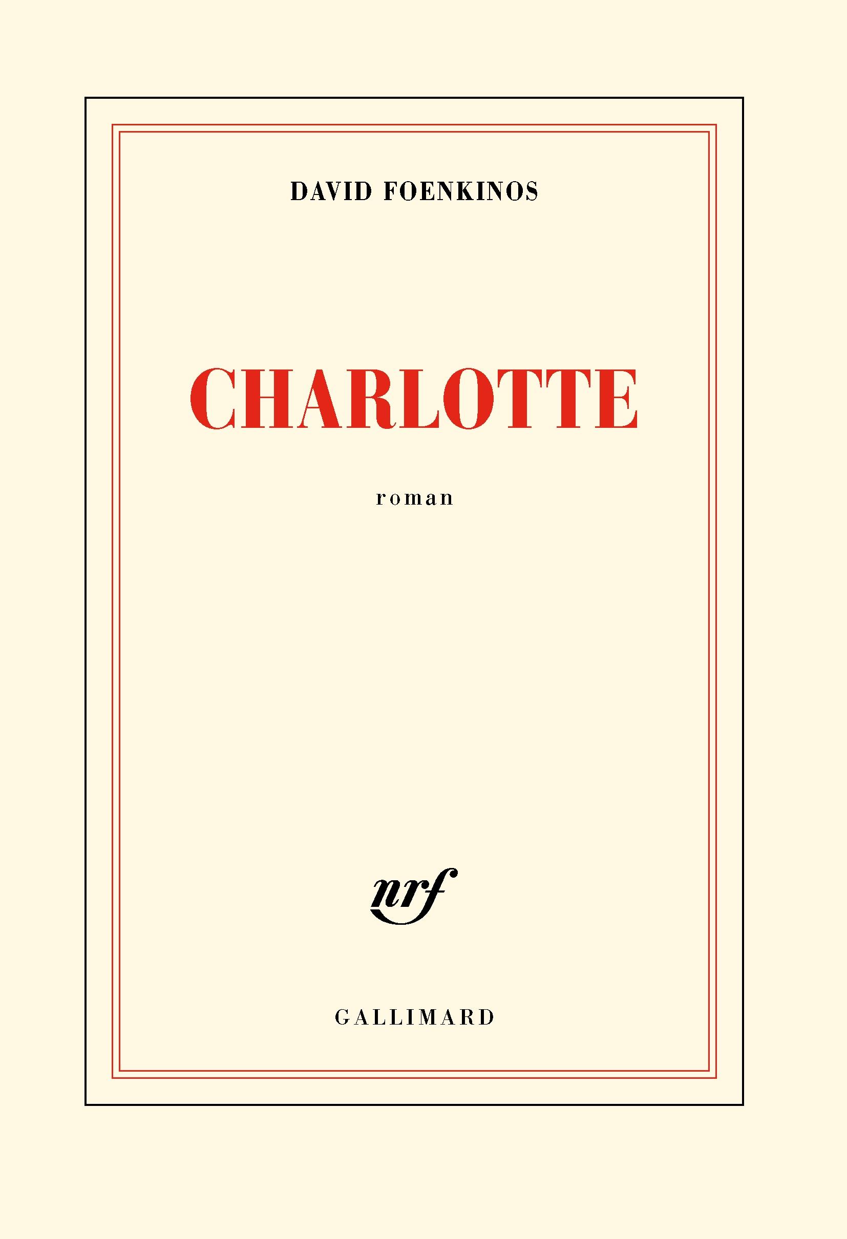Charlotte.jpeg