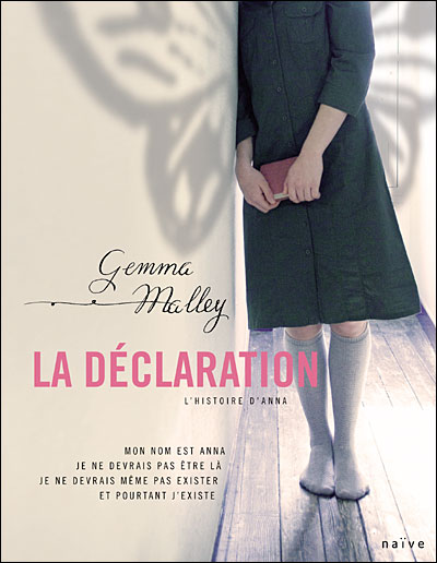 La-declaration.jpg
