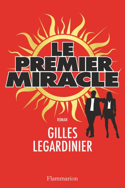 Le-premier-miracle.jpg