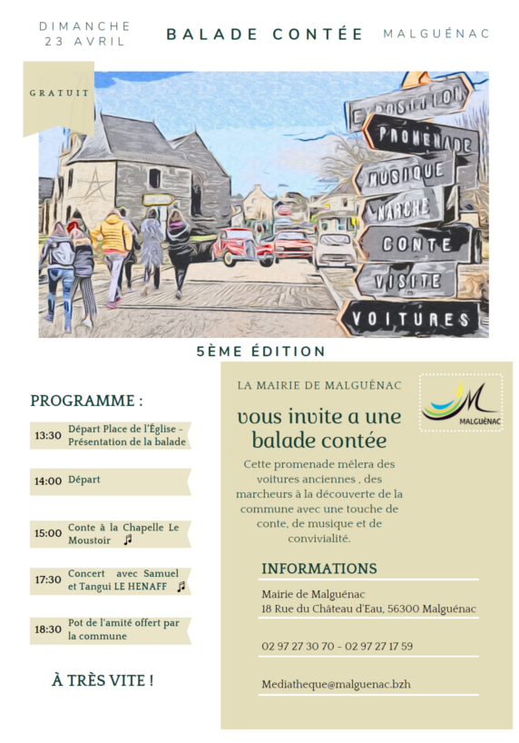 affiche a4 panneau
