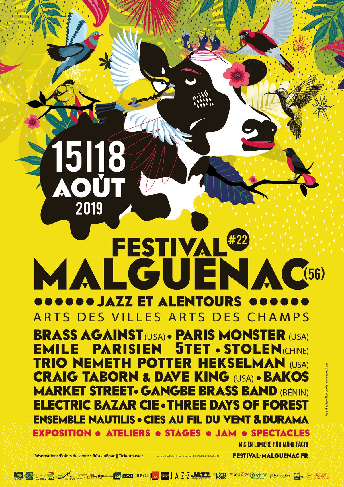 affiche.malguenac