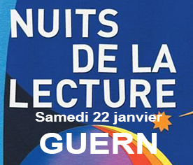 avatar nuit de la lecture