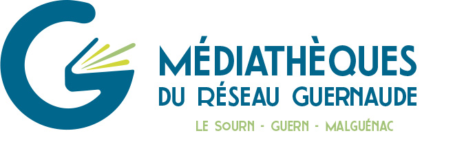 LOGO GUERNAUDE 2024