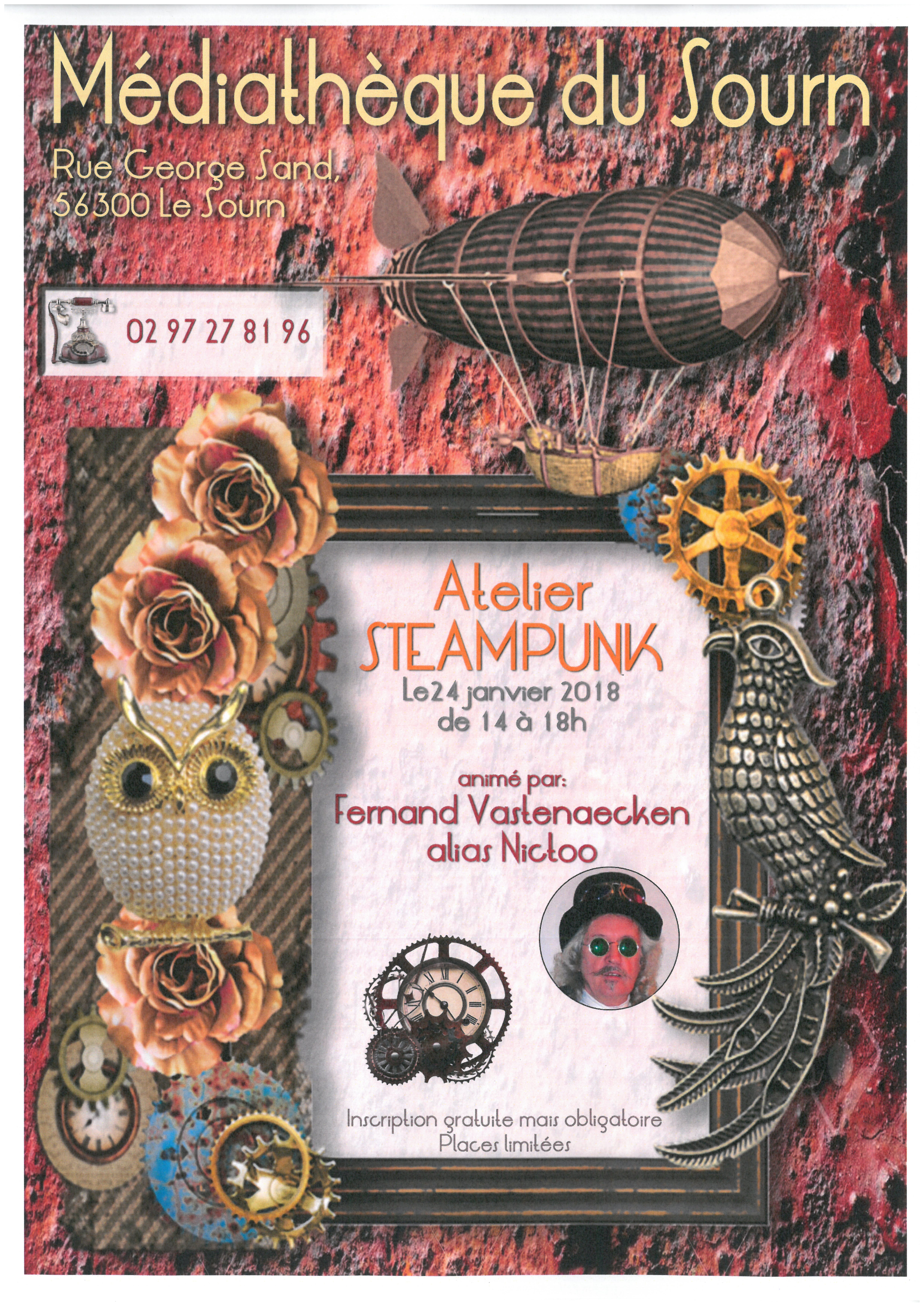Scan18011213460 0001