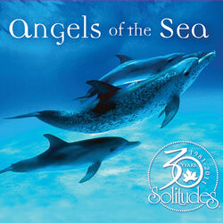 Angels of the sea