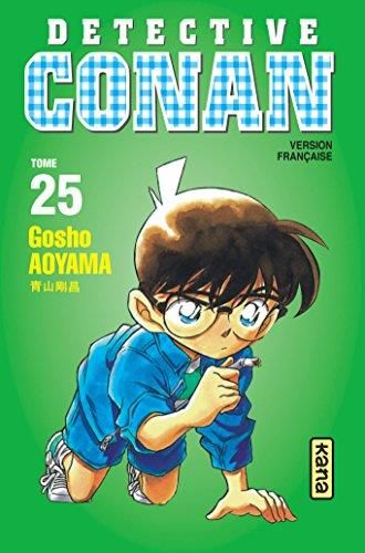Détective Conan