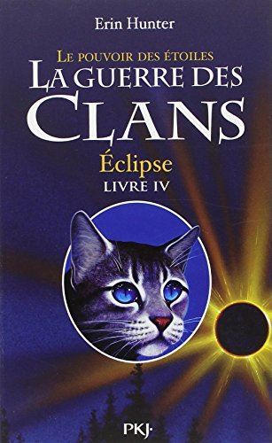 Éclipse