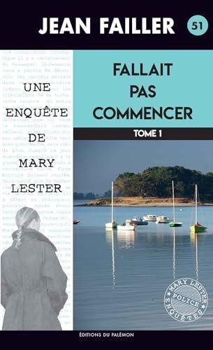 Fallait pas commencer.1
