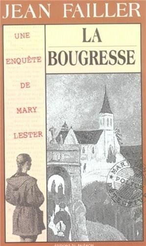 La Bougresse