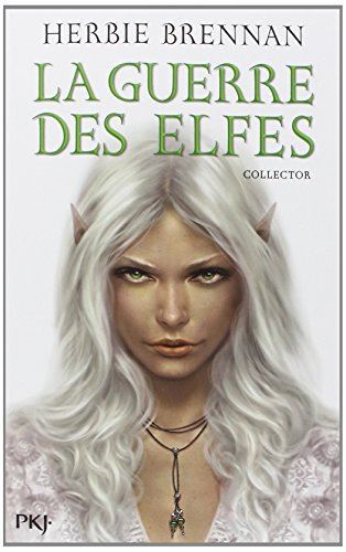 La Guerre des elfes