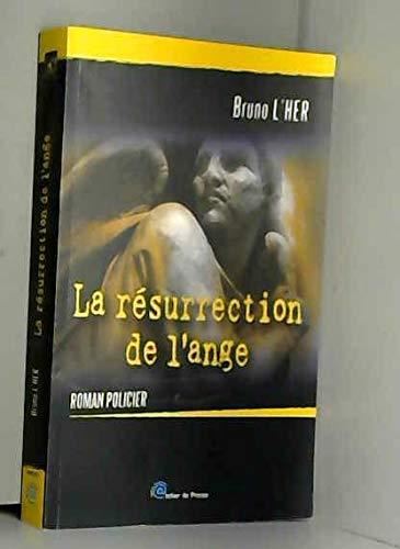 La Résurrection de l'ange