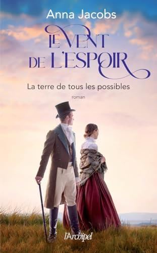 La Terre de tous les possibles