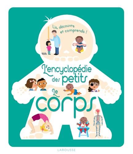 Le Corps