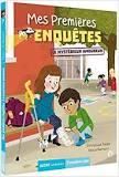 Le Mysterieux amoureux