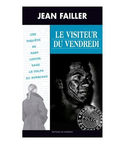 Le Visiteur du vendredi
