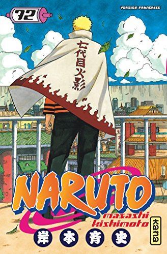 Naruto uzumaki !!