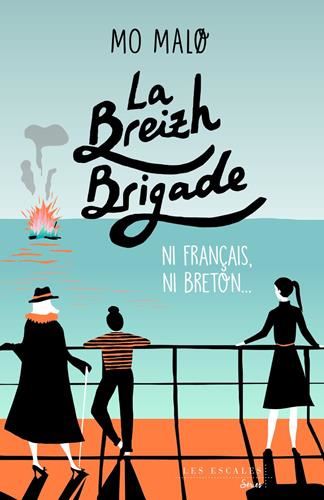 Ni français, ni breton
