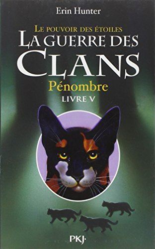 Pénombre