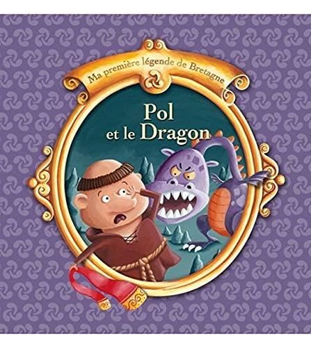 Pol et le dragon