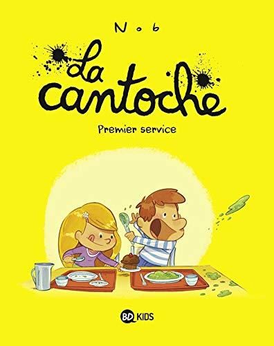Premier service
