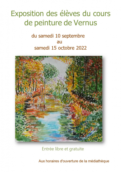 Affiche_004