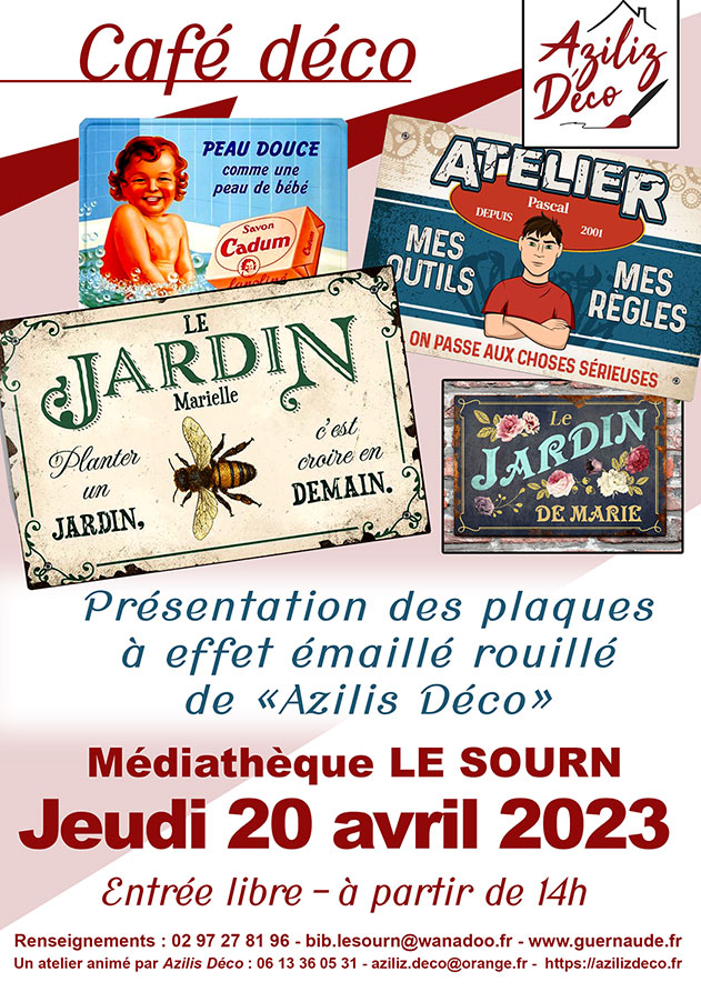 affiche-cafe-deco