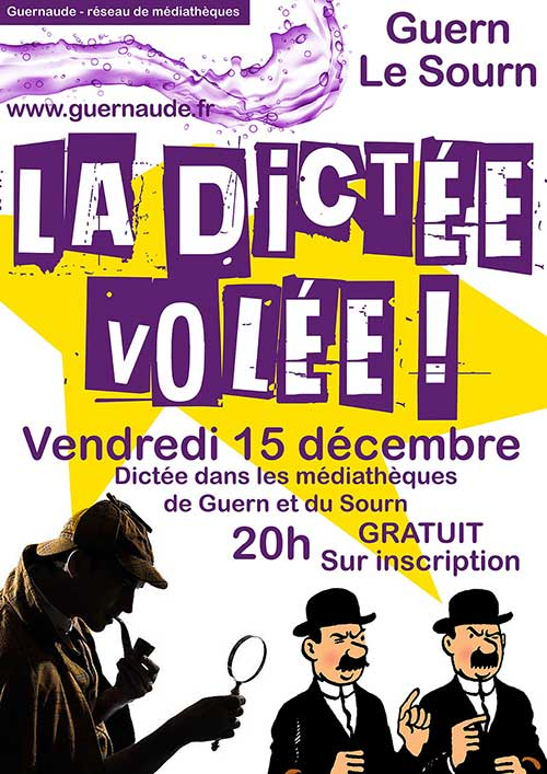 affiche-dictee-2023