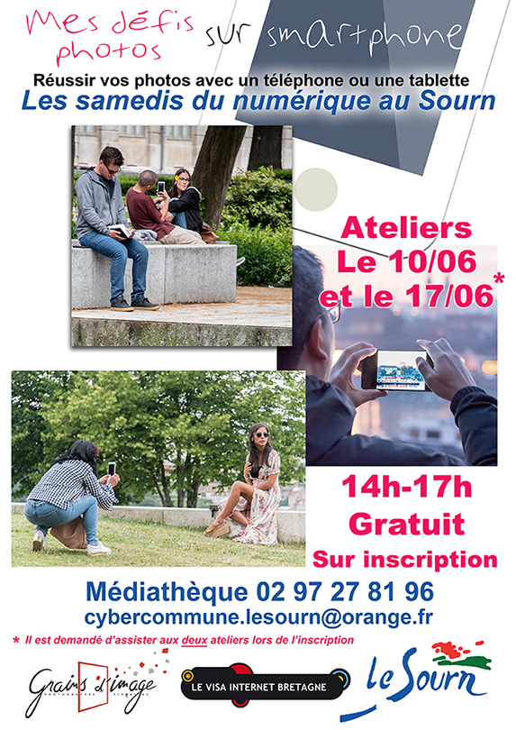 Affiche-grains-dimages-smartphone