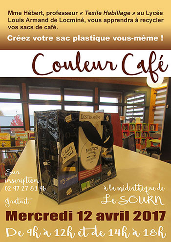 Affiche-Hebert-basse-def