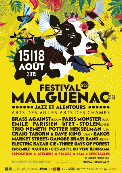 affiche.malguenac
