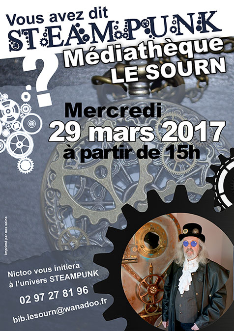 Affiche-steampunkOK