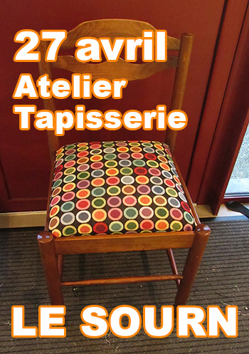 atelier-tapisserie2018