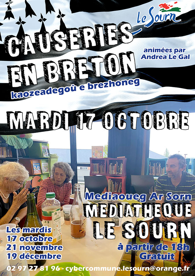 causerie_17_octobre