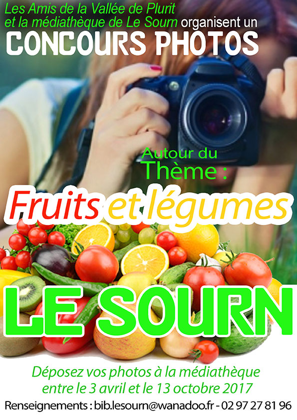 concours-photos-2017