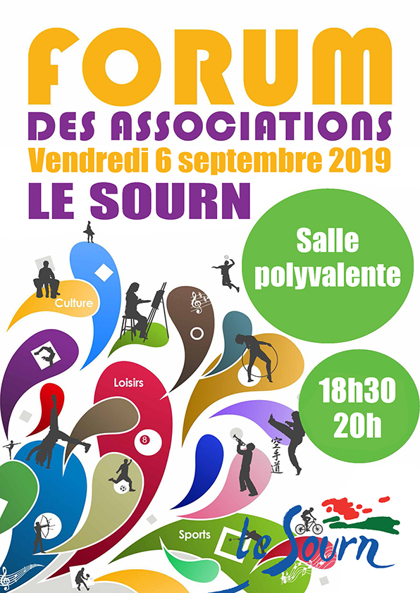 Forum-sournais2019