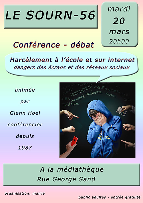 harcelement-le-sourn