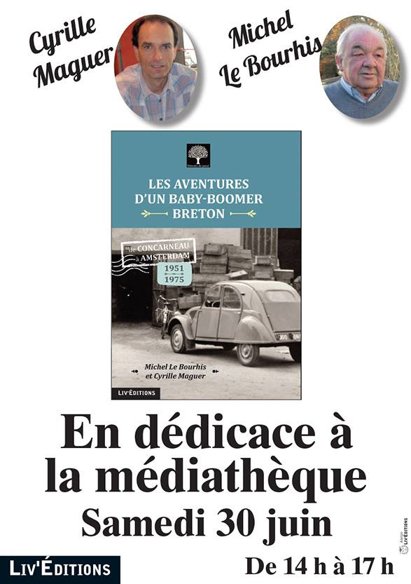 le_maguer