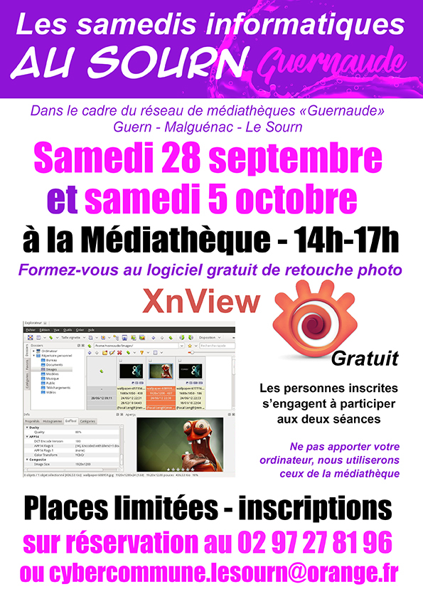 les_samedis_informatiques-X-NVIEW