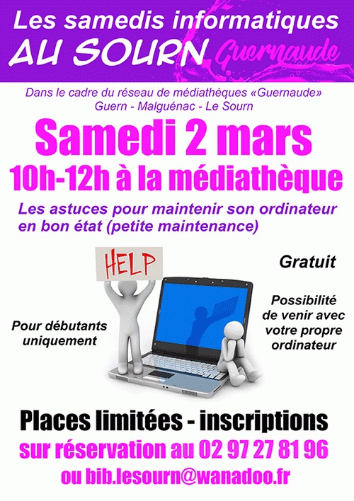 les-samedis-informatiques1