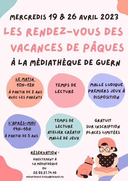 lesmercredis-desvacances2023