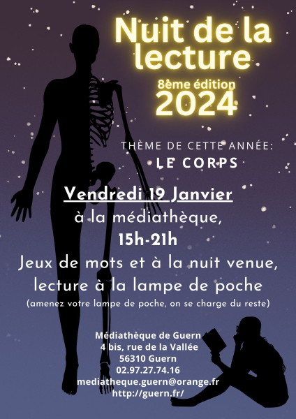 nuit_de_la_lecture_2024_2