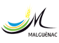 logo Malguenac2018