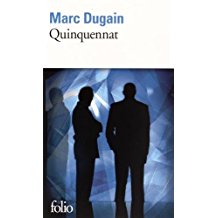 quinquennat.jpg