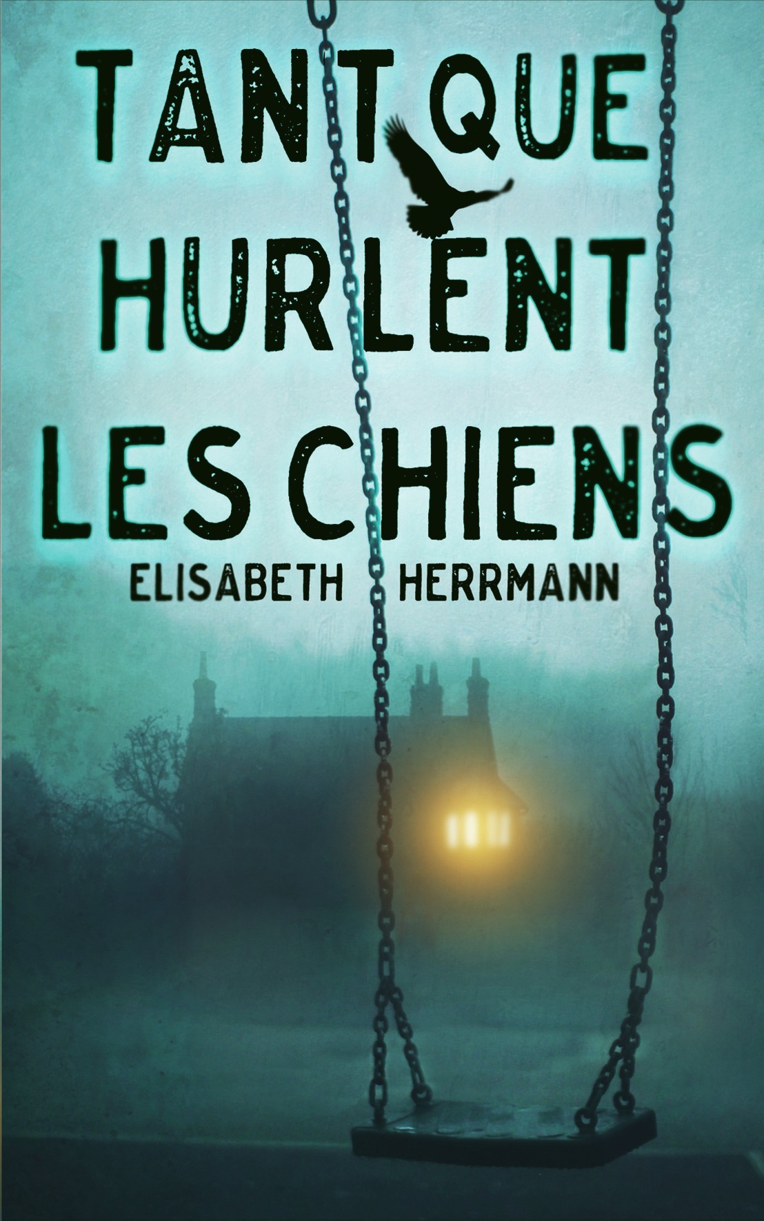 tant-que-hurlent-les-chiens.jpg